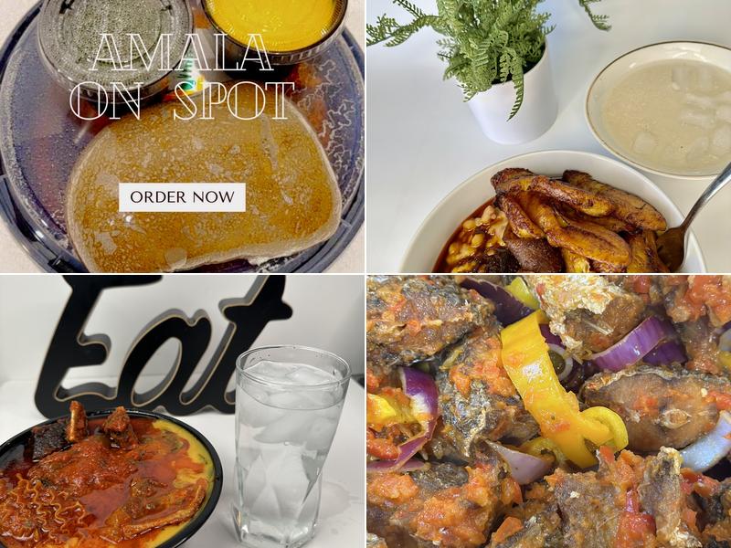 Tommakitchen 14 Breckenridge Dr, Sicklerville