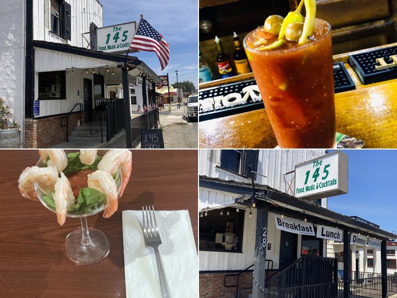 The 145 28 California St, Valley Springs