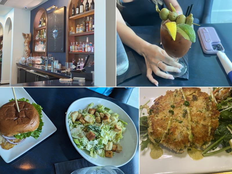 Windrose 165 Fort Pickens Rd, Gulf Breeze