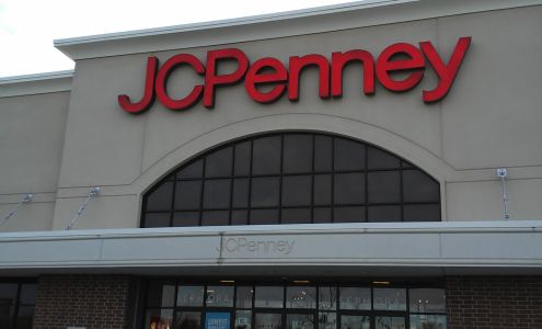 JCPenney