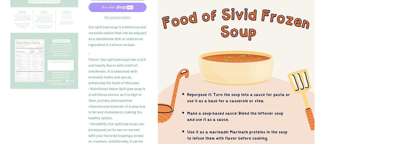 Robert Mickle Business and Neighborhood Resource Center Menu