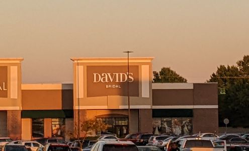 David's Bridal Kansas City North MO