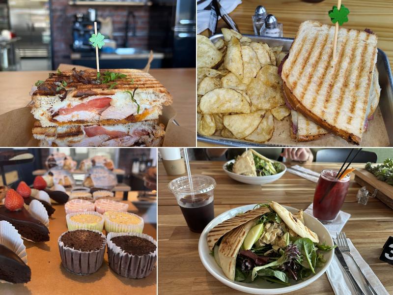 Emerald Greens 1280 Vine St, Jasper