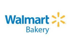 Walmart Bakery