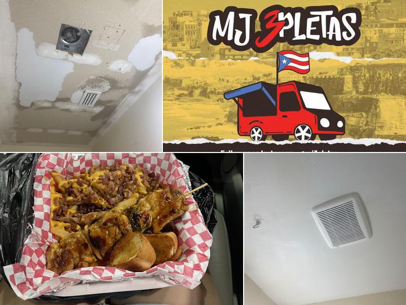 MJ 3PLETAS 1511 Jackson Bluff Rd, Tallahassee