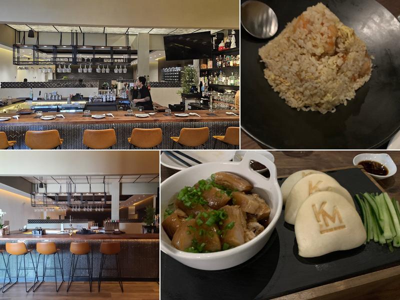 Kitchen Master 3131 Lawrenceville-Suwanee Rd Suite B5, Suwanee