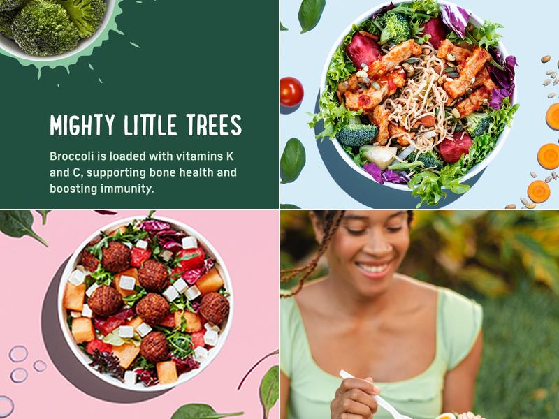 Picadeli 5698 La Centre Ave, Albertville