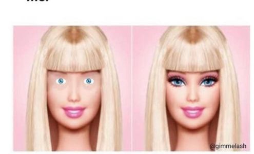 The Pout Parlor 905 S Buchanan St, Amarillo Texas 79101