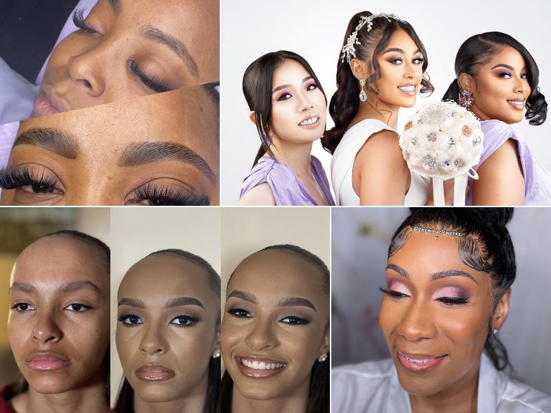 The Miracle Werker Lash Bar & Esthetics Studio Philadelphia