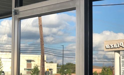 Felix Gonzalez Law Firm 1805 Florence Rd Suite # 8, Killeen Texas 76541