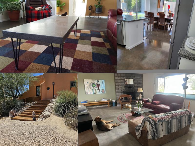 Allbright Restoration Services