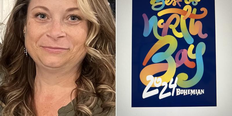 Beautiful Reflections