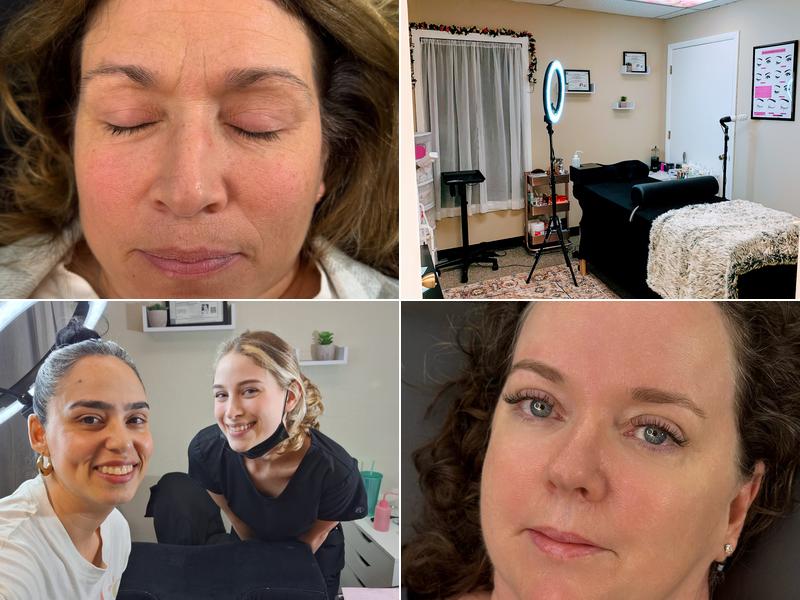 Precision Beauty by Kaitlynrose