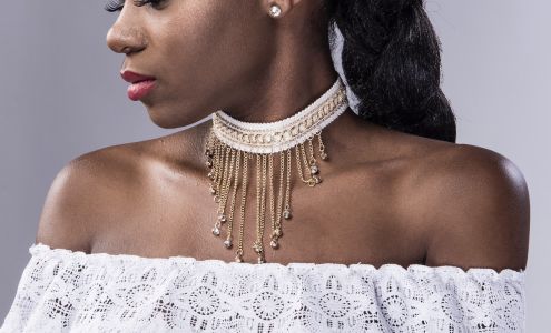 Ego Obsessions Salon LLC 855 S Pear Orchard Rd Suite 503, Ridgeland Mississippi 39157