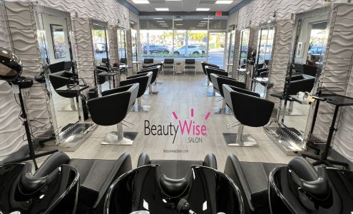 Beauty Wise Salon
