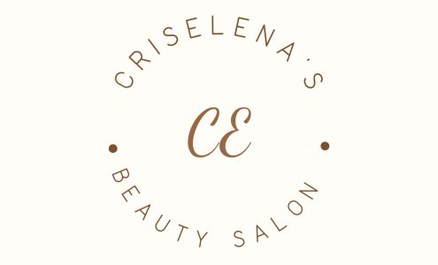 Criselena’s Beauty Salon
