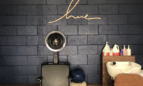 hue.