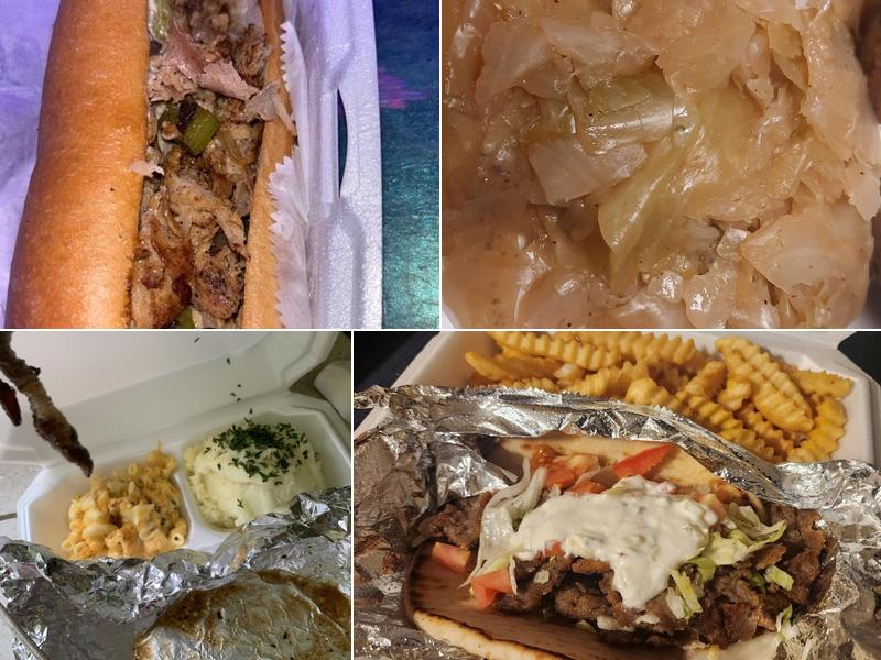 THIS ‘N’ THAT 709 S Illinois Ave, Carbondale