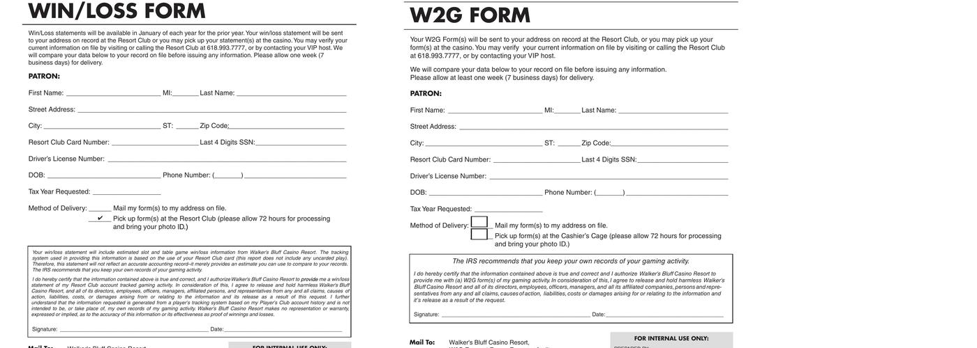 Draft Day Sports Lounge Menu