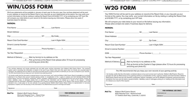 Draft Day Sports Lounge Menu