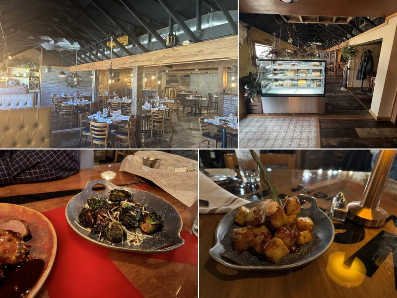 Pickled Radish Provision Company