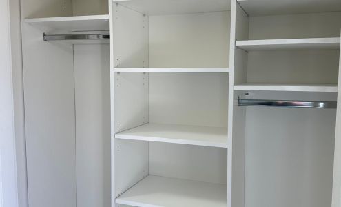 Playa Woodworks Ltd.