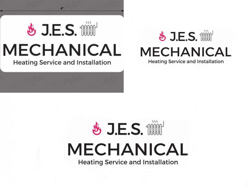 JES Mechanical