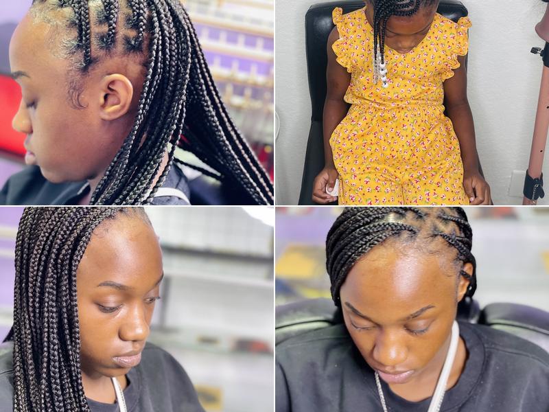 PAYLUX MULTISERVICES LLC