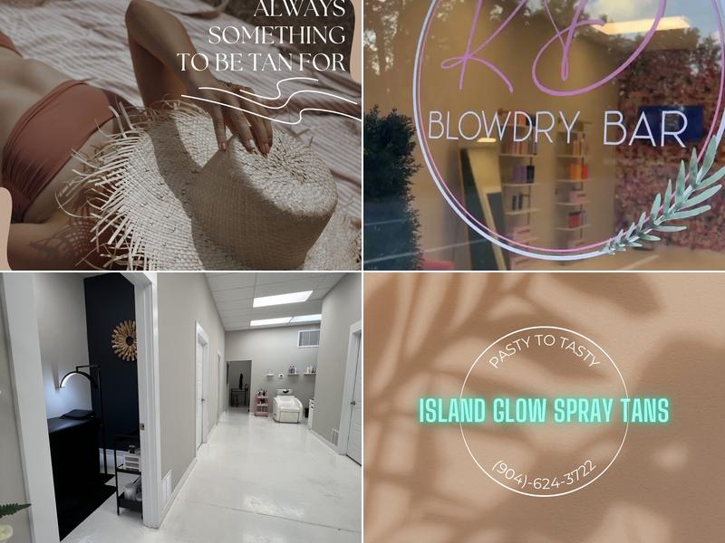 Salty Face Esthetics