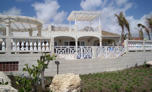 Pillar To Post Home Inspectors - The Ryan Barry Team 1 David Dr, Lawrencetown Nova Scotia B2Z 1R7