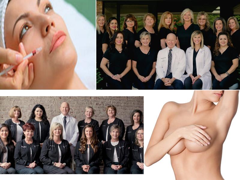 Reginald R. Sherrill, MD