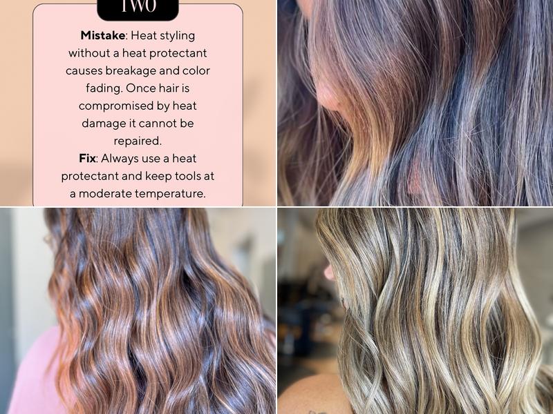 Stellar Color Studio