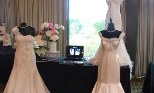 Elegant Designs by Candice Louise 116 Loretta Ln, Luthersville Georgia 30251