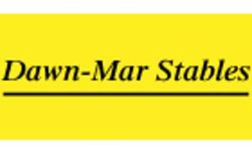 Martini Construction