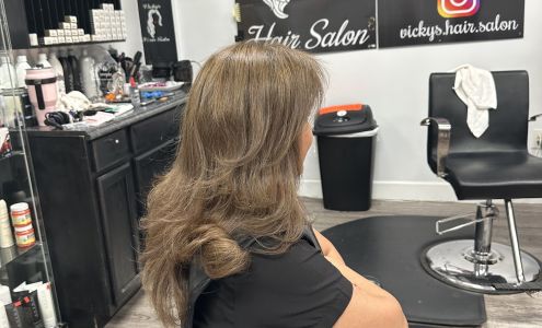 ServiceMaster Gainesville