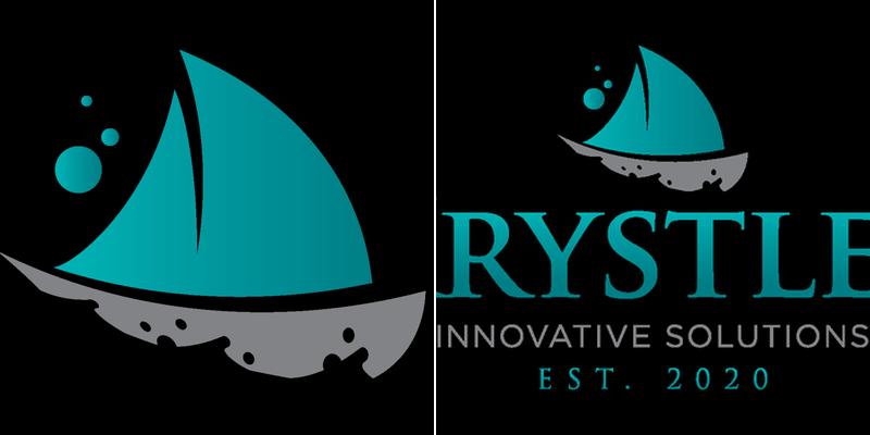 Krystle's Innovative Solutions