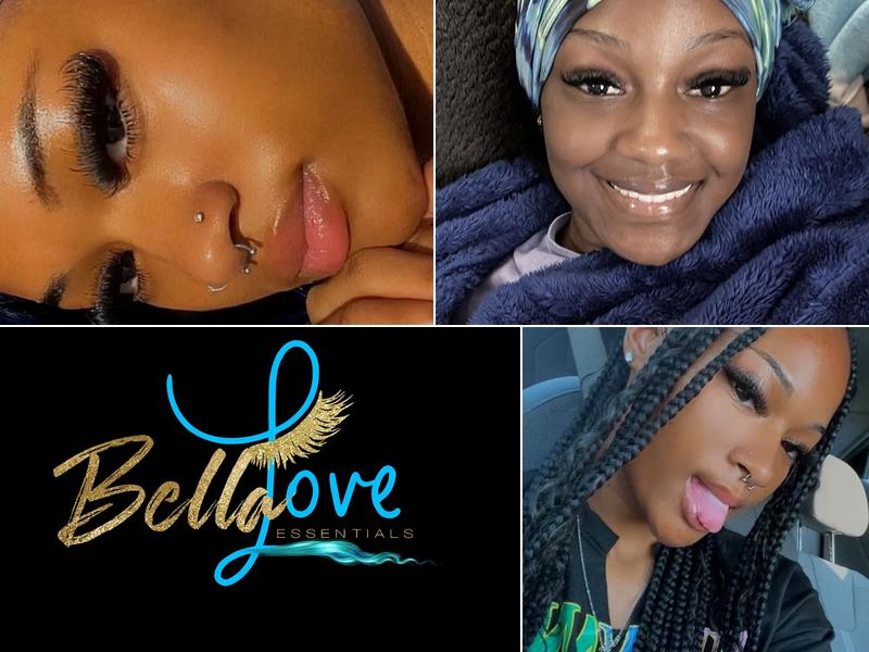 Bella Love Essentials