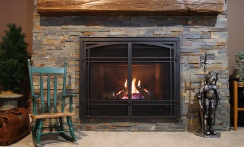 Sterling Climate Solutions