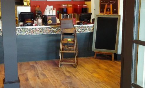 North-Tech Stone & Tile