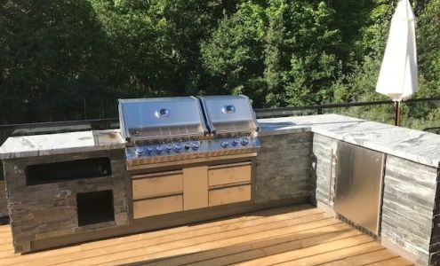 Watson's Heating & Cooling