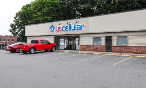 UScellular