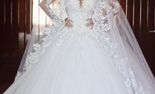 Hong Kong Alterations