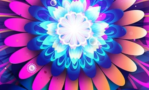 Visionworks Legends Outlets