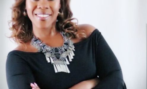 K Oliver Salon 2459 Roosevelt Hwy Unit A1, College Park Georgia 30337