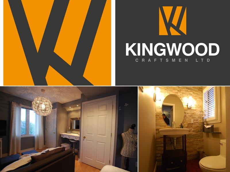 KingWood Craftsmen Ltd.