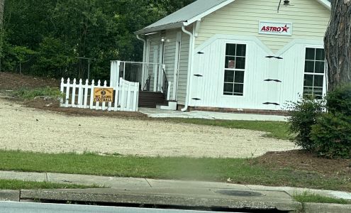 Astro Exterminating Services 4027 GA-125, Tifton Georgia 31794