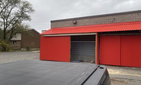 Tonus Construction & Renovations