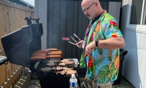 Northern Communications 230 Alder St S, Greater Sudbury Ontario P3C 4J2