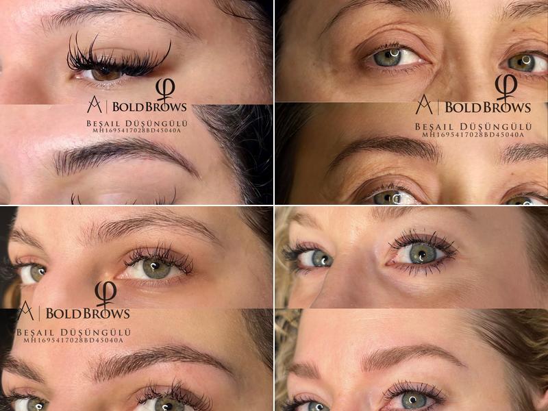 Vibe Chicago Microblading Salon