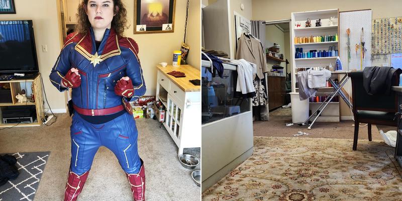 Arlene's Alterations